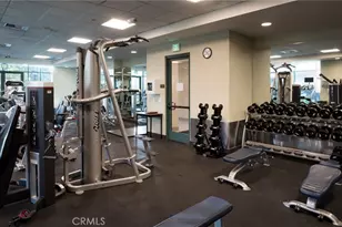 13011 Discovery Crk, Playa Vista, CA 90094 - Photo 73