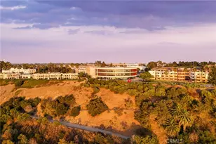 13011 Discovery Crk, Playa Vista, CA 90094 - Photo 71