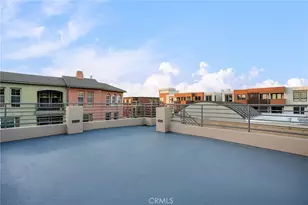 13011 Discovery Crk, Playa Vista, CA 90094 - Photo 65