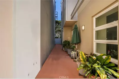 13011 Discovery Creek, Playa Vista, CA 90094 - Photo 53