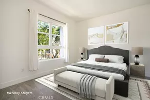 13011 Discovery Crk, Playa Vista, CA 90094 - Photo 39