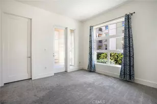 13011 Discovery Crk, Playa Vista, CA 90094 - Photo 43