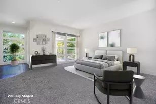13011 Discovery Crk, Playa Vista, CA 90094 - Photo 29