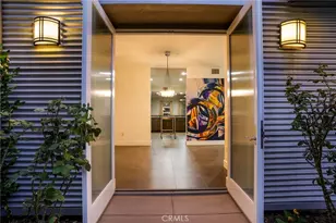13011 Discovery Crk, Playa Vista, CA 90094 - Photo 17