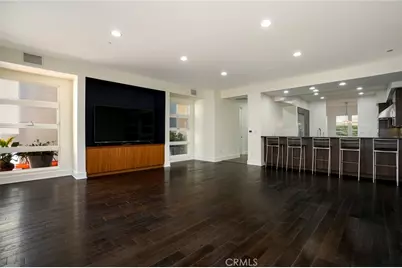 13011 Discovery Creek, Playa Vista, CA 90094 - Photo 5