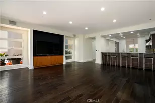 13011 Discovery Crk, Playa Vista, CA 90094 - Photo 5