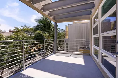 13011 Discovery Creek, Playa Vista, CA 90094 - Photo 33