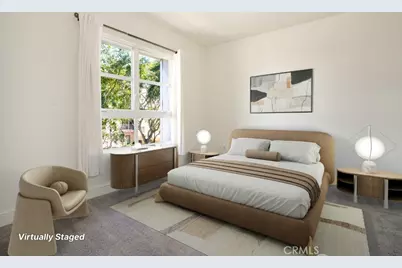 13011 Discovery Creek, Playa Vista, CA 90094 - Photo 39