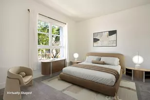 13011 Discovery Crk, Playa Vista, CA 90094 - Photo 39