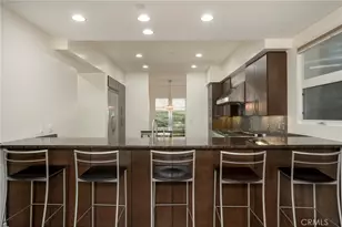 13011 Discovery Crk, Playa Vista, CA 90094 - Photo 7
