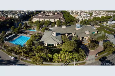 13011 Discovery Creek, Playa Vista, CA 90094 - Photo 73