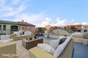13011 Discovery Crk, Playa Vista, CA 90094 - Photo 65