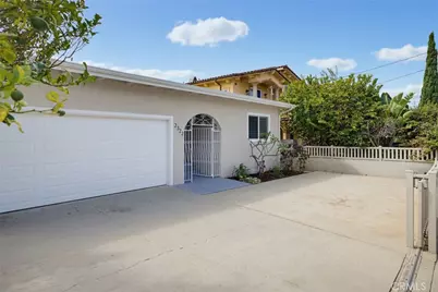 2322 Pullman, Redondo Beach, CA 90278 - Photo 33