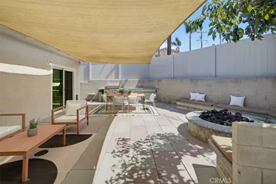 2322 Pullman, Redondo Beach, CA 90278 - Photo 47
