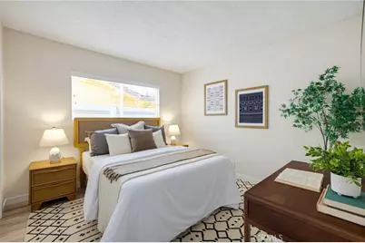 2322 Pullman, Redondo Beach, CA 90278 - Photo 23