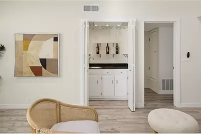 2322 Pullman, Redondo Beach, CA 90278 - Photo 3