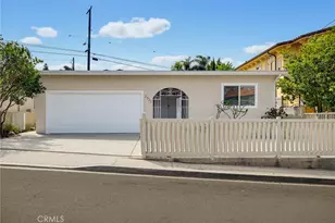 2322 Pullman, Redondo Beach, CA 90278 - Photo 1
