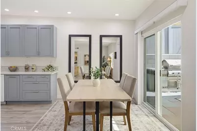 2322 Pullman, Redondo Beach, CA 90278 - Photo 9