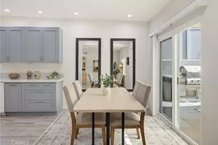 2322 Pullman, Redondo Beach, CA 90278 - Photo 9