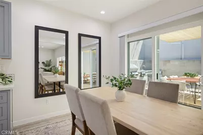 2322 Pullman, Redondo Beach, CA 90278 - Photo 11