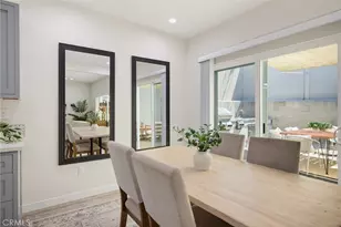 2322 Pullman, Redondo Beach, CA 90278 - Photo 11