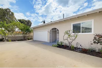 2322 Pullman, Redondo Beach, CA 90278 - Photo 31