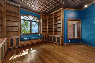 1464 Via Cresta, Pacific Palisades, CA 90272 - Photo 21
