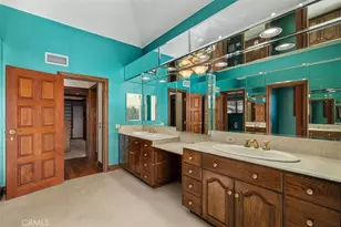 1464 Via Cresta, Pacific Palisades, CA 90272 - Photo 31