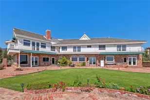 1464 Via Cresta, Pacific Palisades, CA 90272 - Photo 49