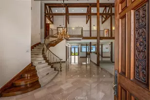 1464 Via Cresta, Pacific Palisades, CA 90272 - Photo 5
