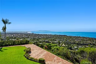 1464 Via Cresta, Pacific Palisades, CA 90272 - Photo 71