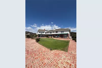 1464 Via Cresta, Pacific Palisades, CA 90272 - Photo 3