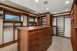 1464 Via Cresta, Pacific Palisades, CA 90272 - Photo 33