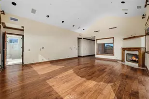 1464 Via Cresta, Pacific Palisades, CA 90272 - Photo 29