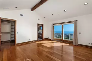 1464 Via Cresta, Pacific Palisades, CA 90272 - Photo 41