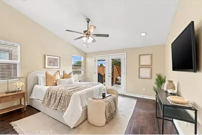 1139 23rd, Manhattan Beach, CA 90266 - Photo 11