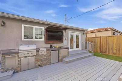 1139 23rd, Manhattan Beach, CA 90266 - Photo 29