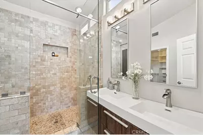 1139 23rd, Manhattan Beach, CA 90266 - Photo 15