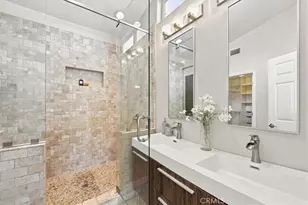 1139 23rd, Manhattan Beach, CA 90266 - Photo 15