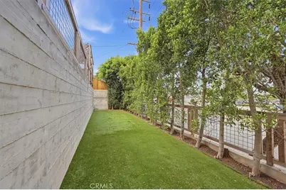 1139 23rd, Manhattan Beach, CA 90266 - Photo 33