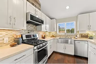 1139 23rd, Manhattan Beach, CA 90266 - Photo 7