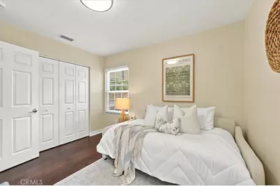 1139 23rd, Manhattan Beach, CA 90266 - Photo 23