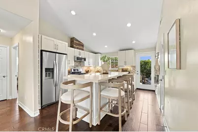 1139 23rd, Manhattan Beach, CA 90266 - Photo 5
