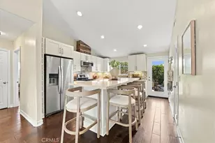 1139 23rd, Manhattan Beach, CA 90266 - Photo 5