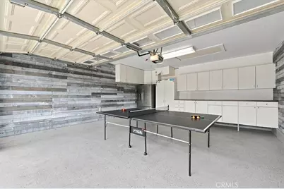 1139 23rd, Manhattan Beach, CA 90266 - Photo 35