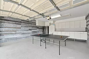 1139 23rd, Manhattan Beach, CA 90266 - Photo 35