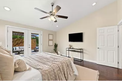1139 23rd, Manhattan Beach, CA 90266 - Photo 13