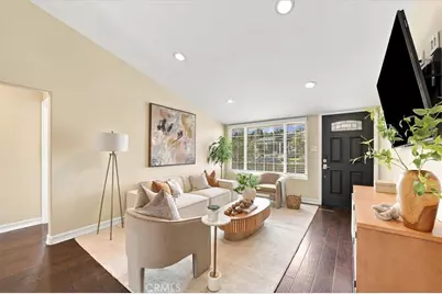 1139 23rd, Manhattan Beach, CA 90266 - Photo 3