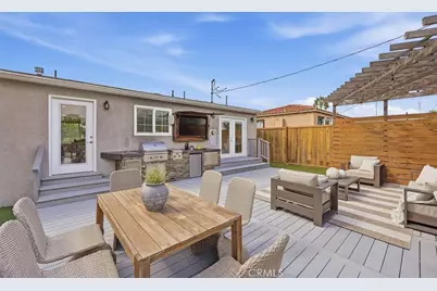 1139 23rd, Manhattan Beach, CA 90266 - Photo 27