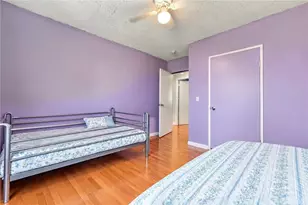 215 E 76th Pl, Los Angeles, CA 90003 - Photo 11